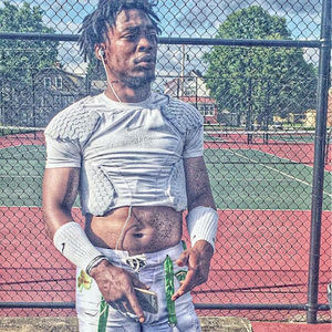 Meet your Posher, Coach